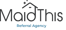 MaidThis
