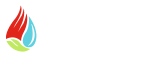 Reliable Heating & Cooling