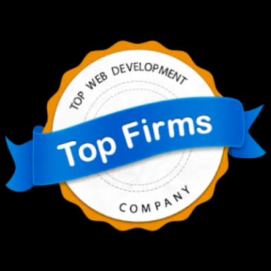 Top Web Development Company — Top Firms