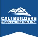 Cali Builders