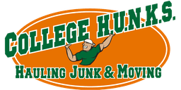College Hunks