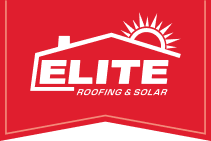 Elite Roofing & Solar